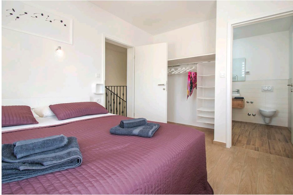 Villa in Rakalj, Istria County, Croatia 5 - 13951888