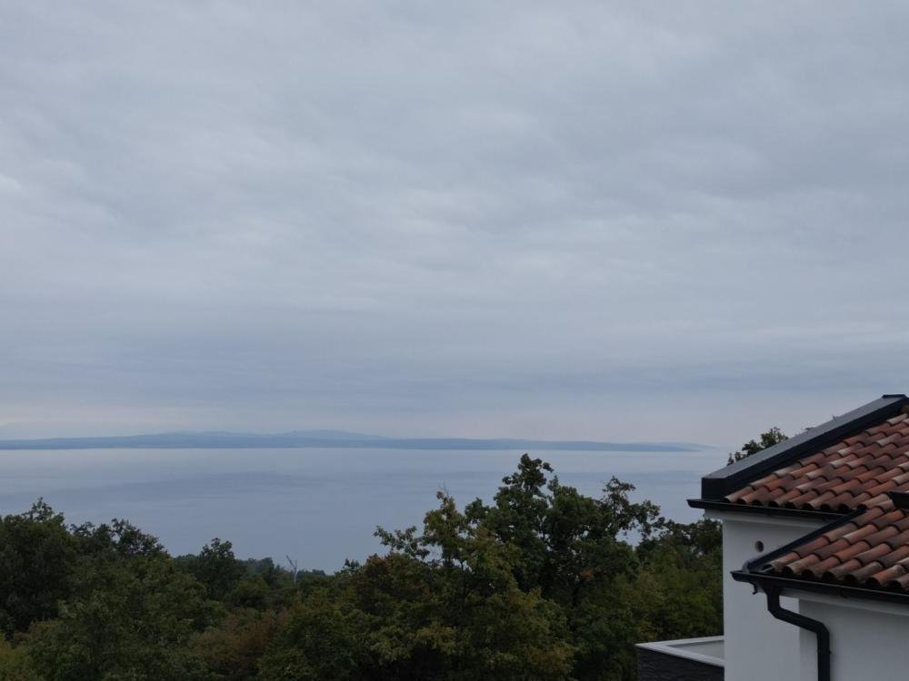Villa in Grad Opatija, Primorje-Gorski Kotar County, Croatia 2 - 13882686