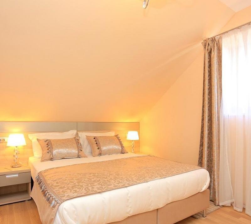 Kastel Luksic, Split-Dalmatia County, Croatia 4 - 14722145