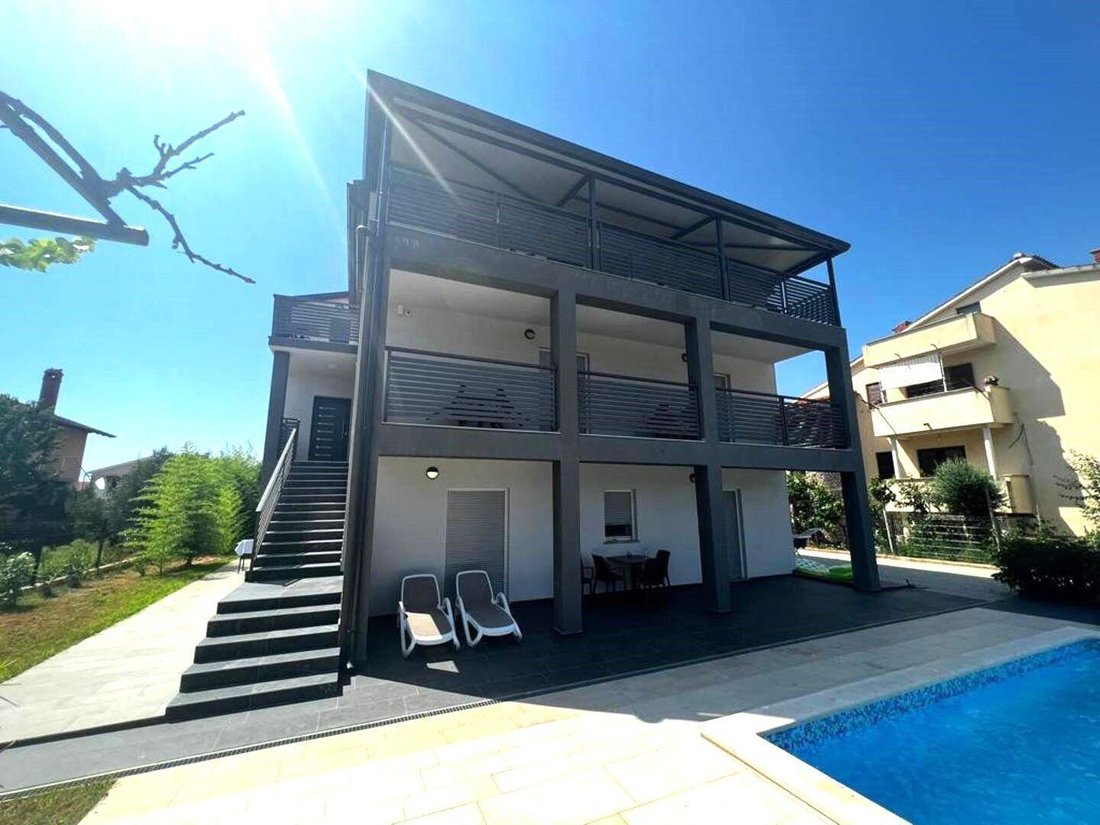 Mjesni odbor Drenova, Grad Rijeka, Primorje-Gorski Kotar County 4 - 14988368