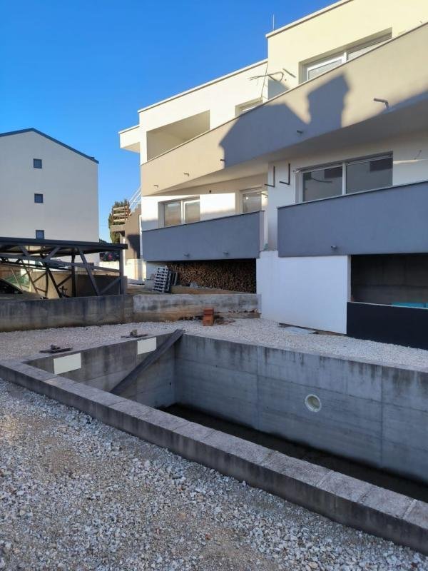 Villa in Rovinj, Istria County, Croatia 4 - 13882599