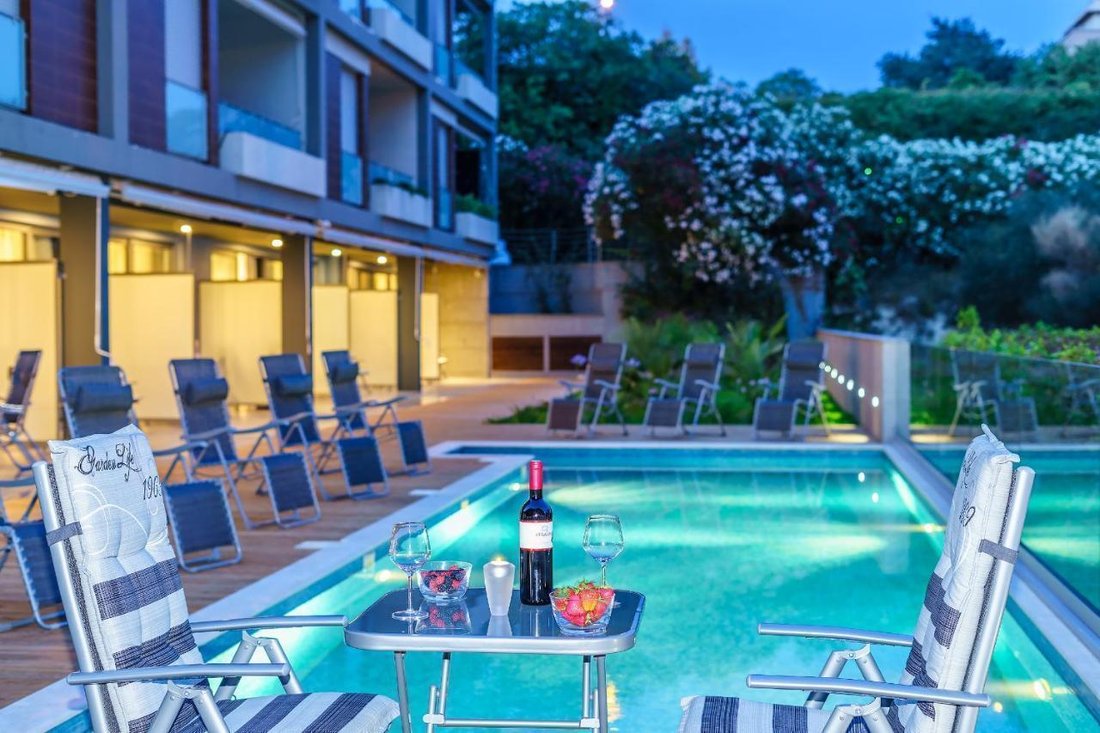 Gradski kotar Grad, Split, Split-Dalmatia County 2 - 14789592