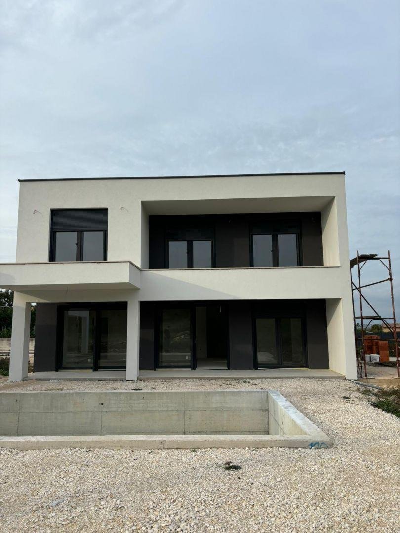 Villa in Labin, Istria County, Croatia 4 - 14896136