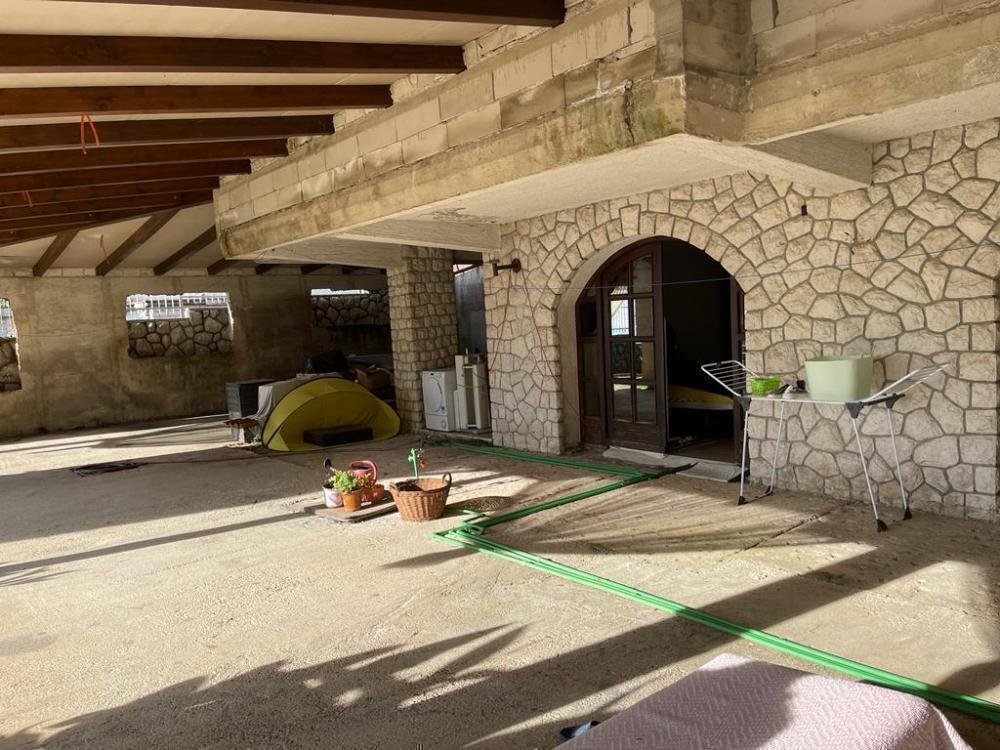 Grad Opatija, Primorje-Gorski Kotar County, Croatia 5 - 11709348