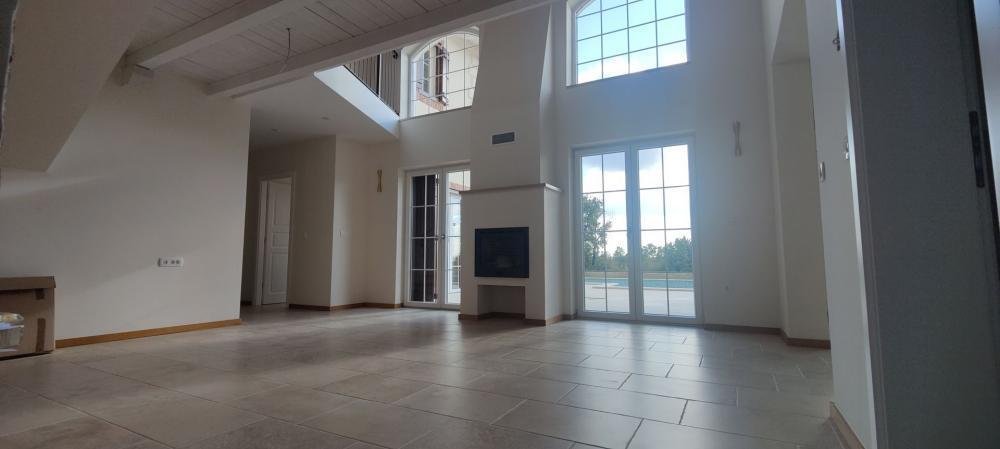 Villa in Porec, Istria County, Croatia 4 - 13882634