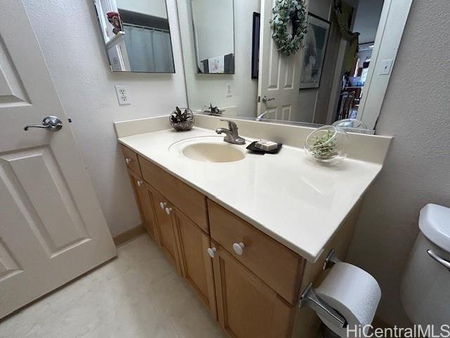 House in Mililani, Hawaii, United States 4 - 15377199