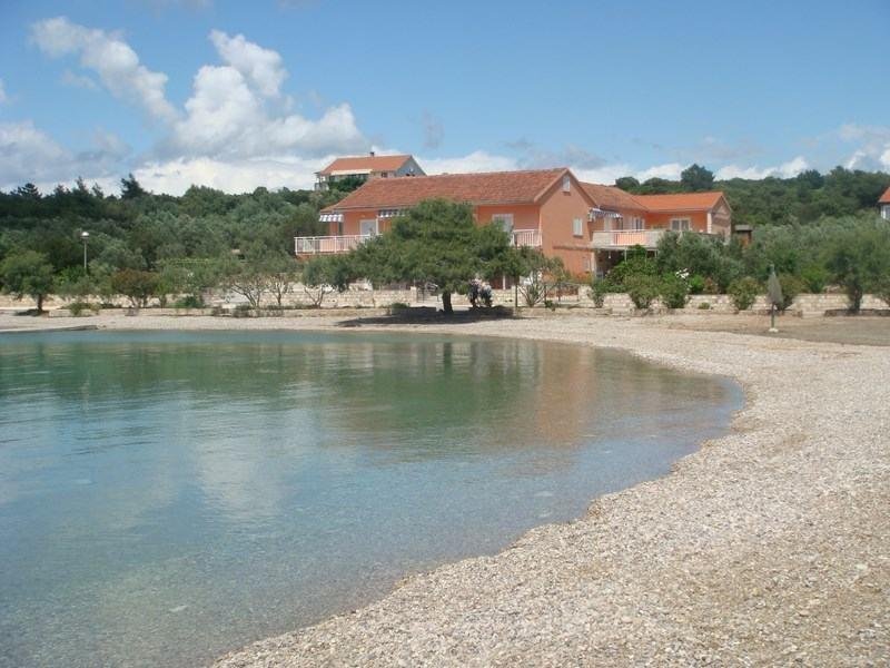 Dubrava, Dubrovnik-Neretva County, Croatia 1 - 14879570