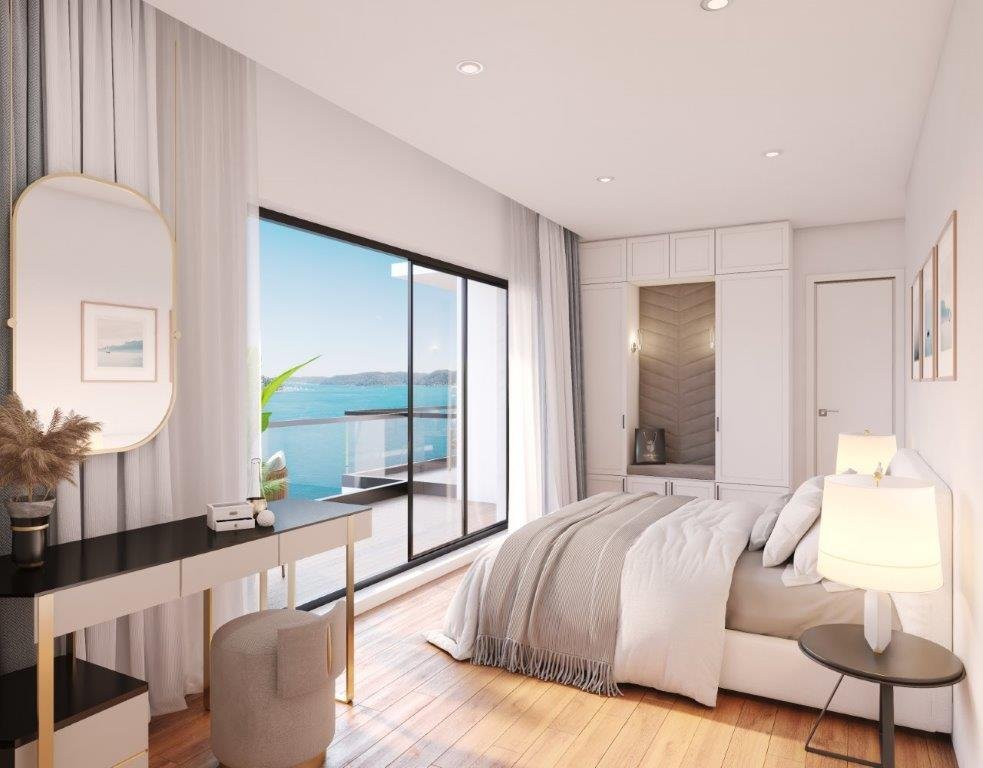 Villa in Duce, Split-Dalmatia County, Croatia 4 - 14046750