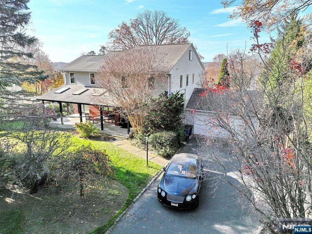 House in Cresskill, New Jersey, United States 5 - 15005794