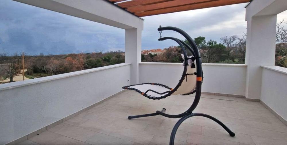 Villa in Marcana, Istria County, Croatia 5 - 12559094