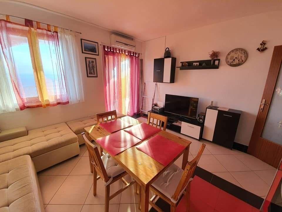 Autres à Grad Novi Vinodolski, Primorje-Gorski Kotar, Croatie 3 - 14981248