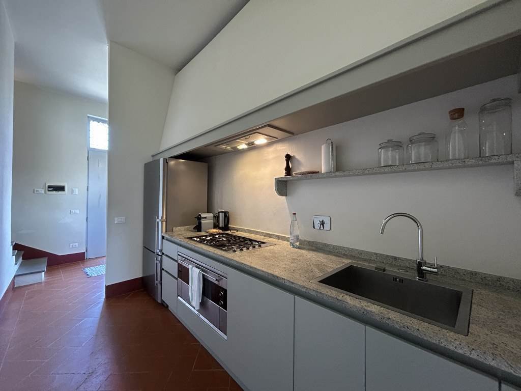 Montecchio - San Lorenzo - Creti, Cortona, Tuscany 5 - 15376829