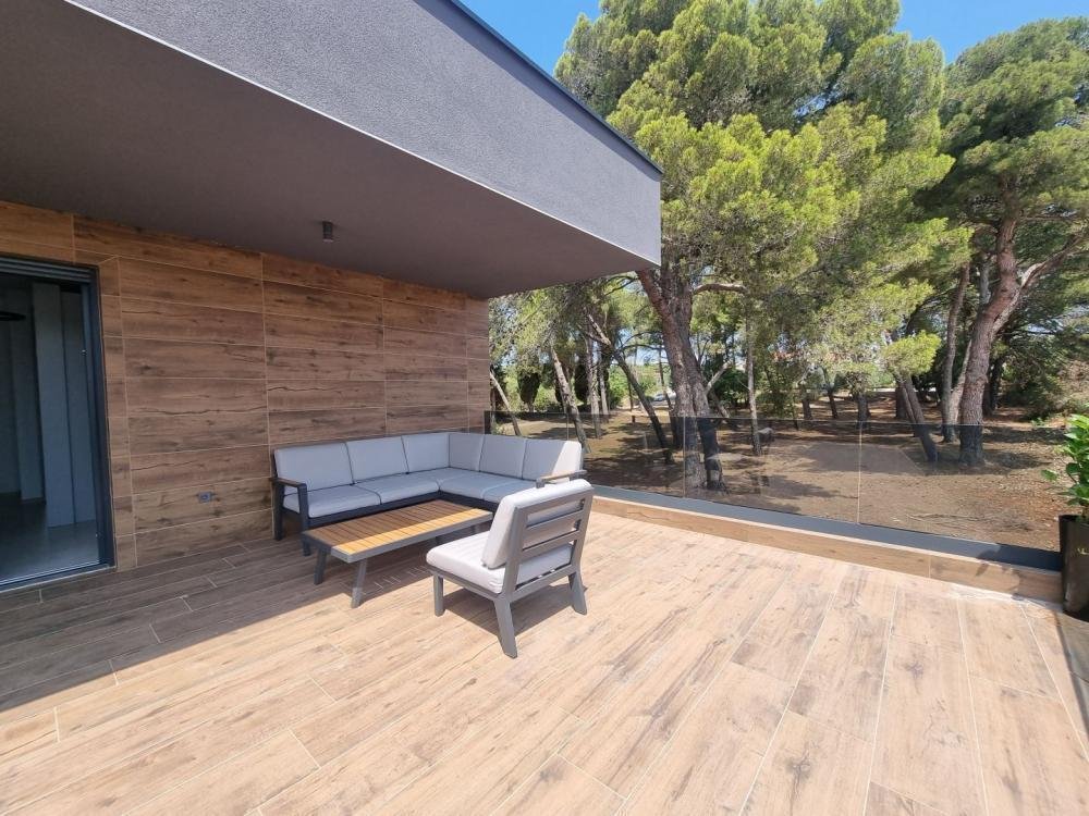 Villa in Fazana, Istria County, Croatia 5 - 15030826