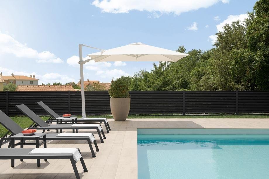 Villa in Liznjan, Istria County, Croatia 5 - 14789554