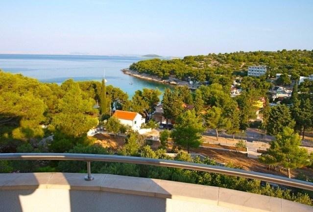 Murter, Sibenik-Knin County, Croatia 1 - 10589953