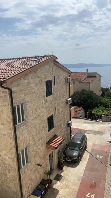 Omis, Split-Dalmatia County, Croatia 4 - 15193746