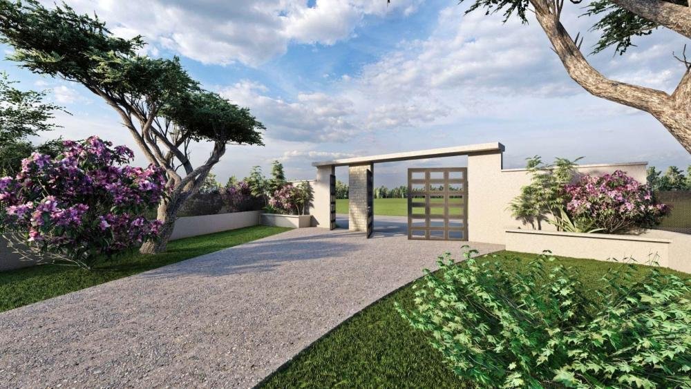 Villa in Labin, Istria County, Croatia 1 - 12714465