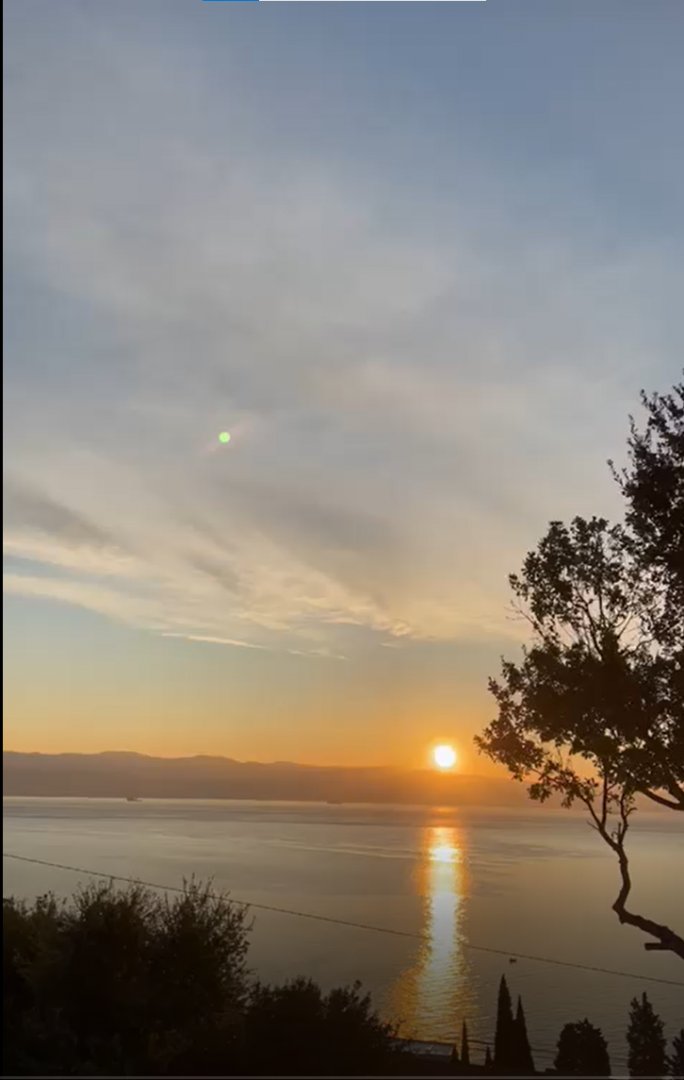 Villa in Grad Opatija, Primorje-Gorski Kotar County, Croatia 3 - 15314603