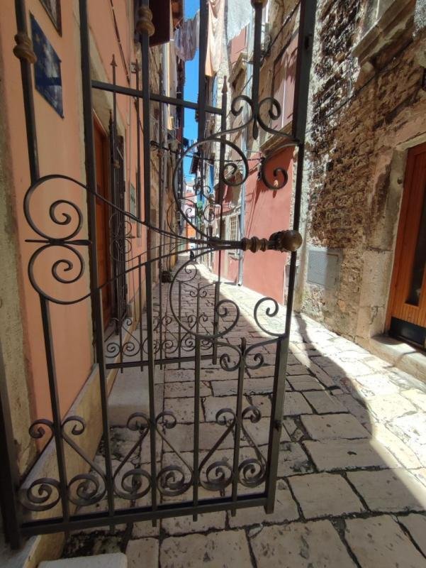 Rovinj, Istria County, Croatia 2 - 12884697