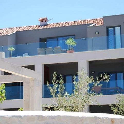 Villa a Croazia 5 - 14522916