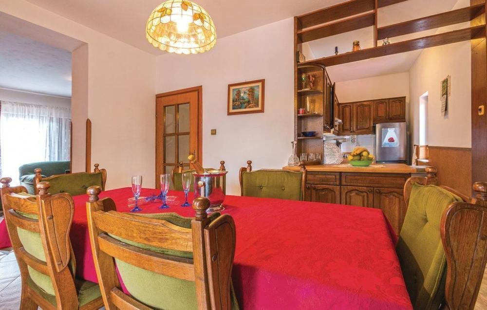 Grad Pula, Istria County, Croatia 5 - 11289464