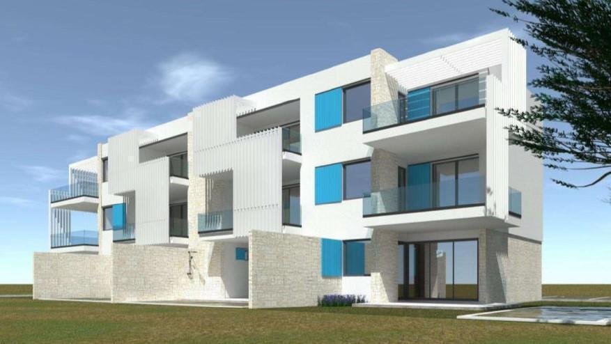 Villa in Zadar, Zadar County, Croatia 4 - 13882611