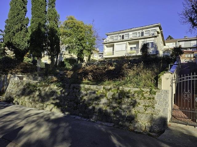 Villa in Grad Crikvenica, Primorje-Gorski Kotar County, Croatia 1 - 13882447