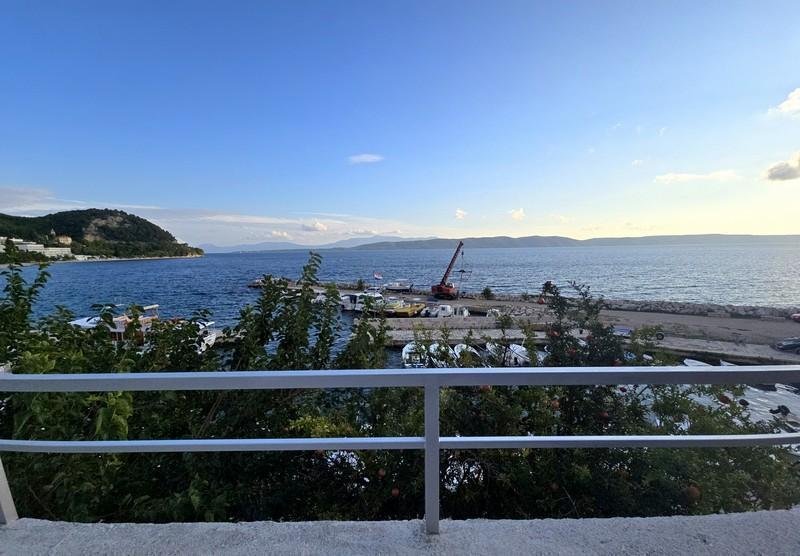 Zivogosce, Split-Dalmatia County, Croatia 4 - 15006790