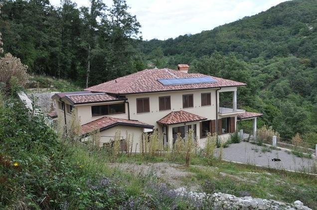 Villa in MO Pongracevo, Zagreb, City of Zagreb 1 - 10594895