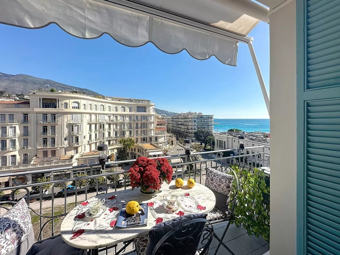 Apartment in Nord Est, Auriol, France 2 - 15376132