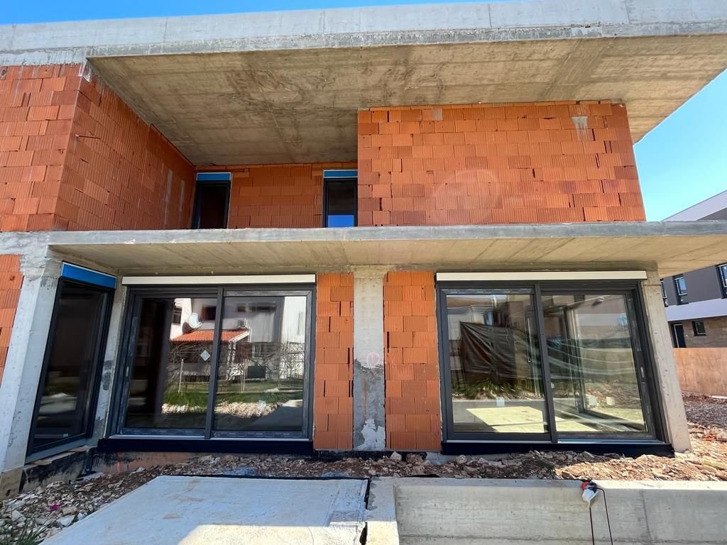 Villa in Grad Pula, Istria County, Croatia 2 - 15070624