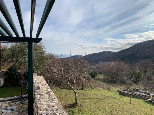 Villa in Grad Crikvenica, Primorje-Gorski Kotar County, Croatia 5 - 11293512