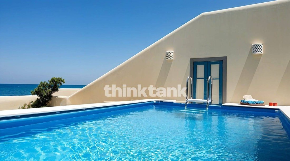 House in Capo d'Orlando, Sicily, Italy 2 - 15377476