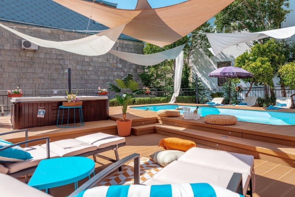 Otros en Gradski kotar Grad, Split, Split-Dalmacia 4 - 15146420