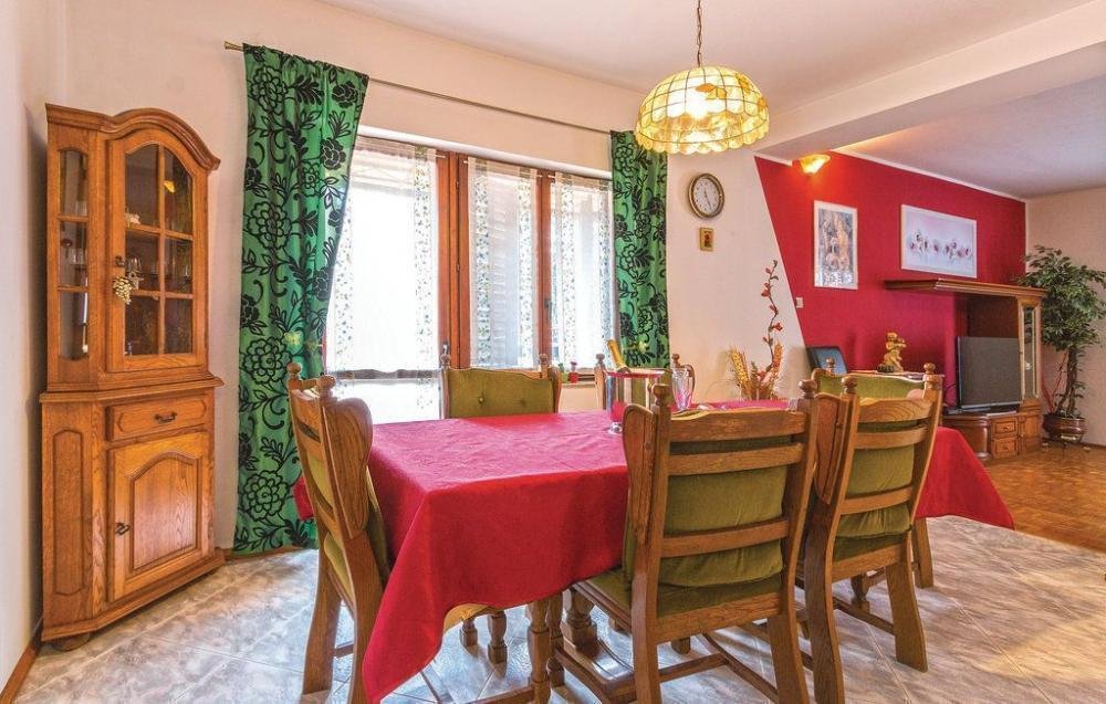 Grad Pula, Istria County, Croatia 4 - 11289464