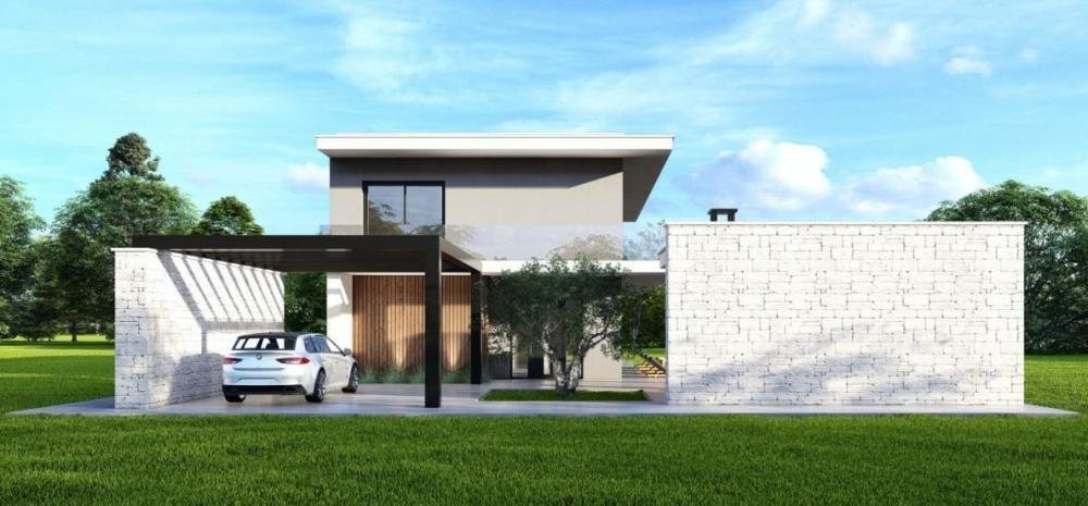 Villa à Sveti Petar u Šumi, Istrie, Croatie 5 - 13882614