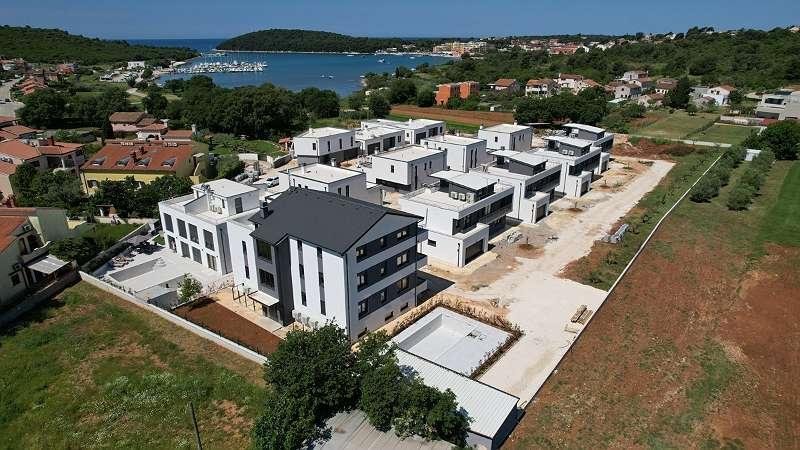 Villa in Banjole, Istria County, Croatia 2 - 14772500