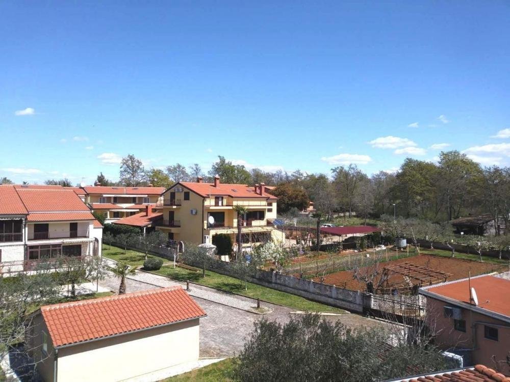 Porec, Istria County, Croatia 1 - 11703246
