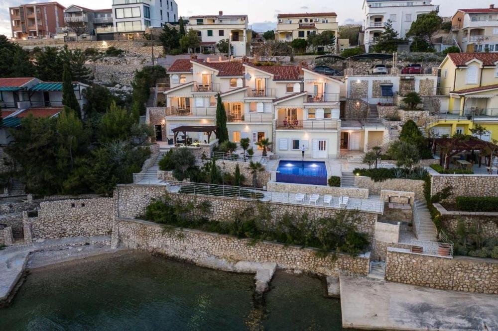 Novalja, Croatia 1 - 13307887