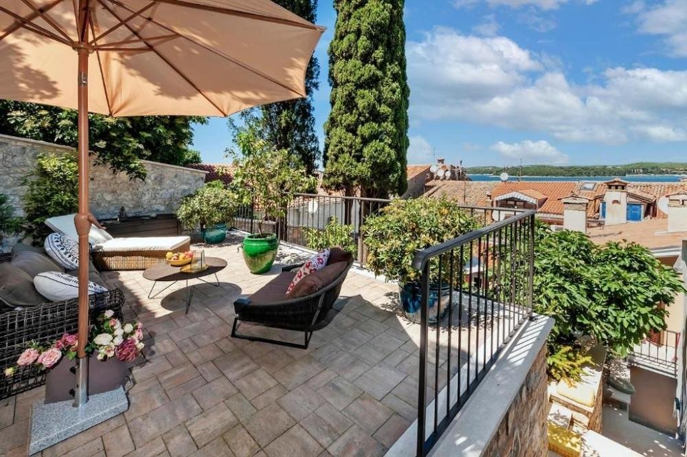 Rovinj, Istria County, Croatia 3 - 14152313