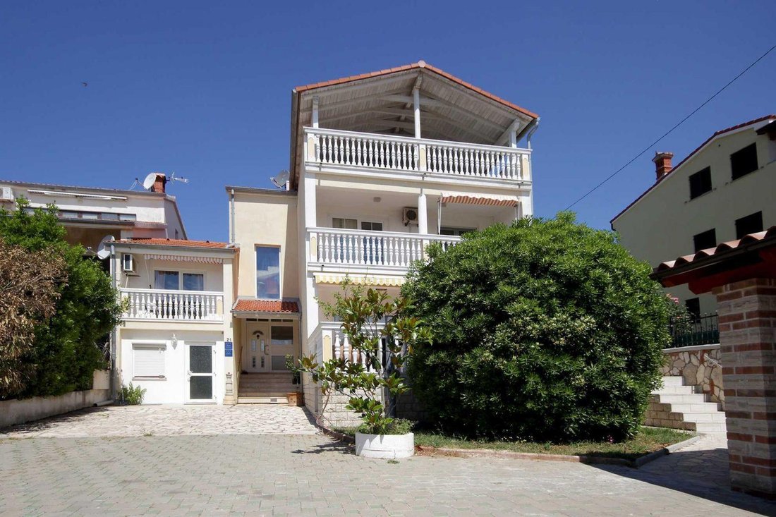 Banjole, Istria County, Croatia 2 - 15000392