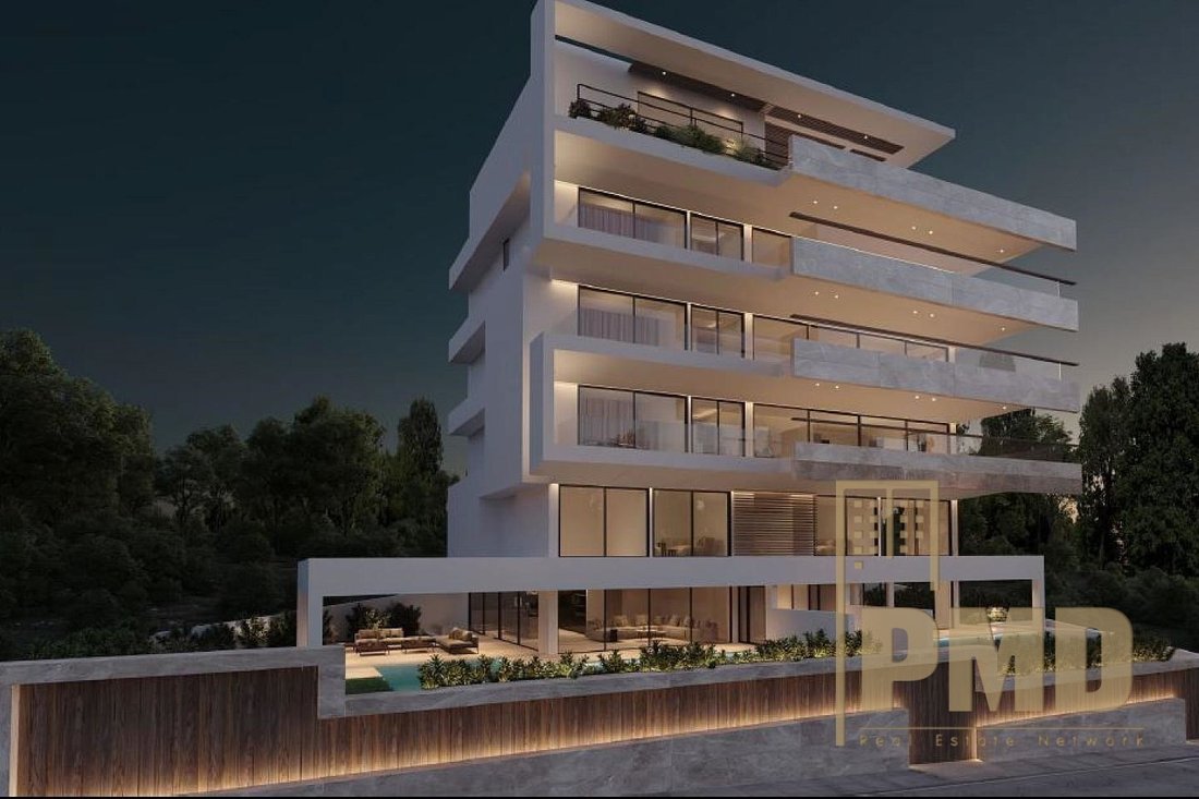 Casa a Vari, Attica, Grecia 2 - 15376396