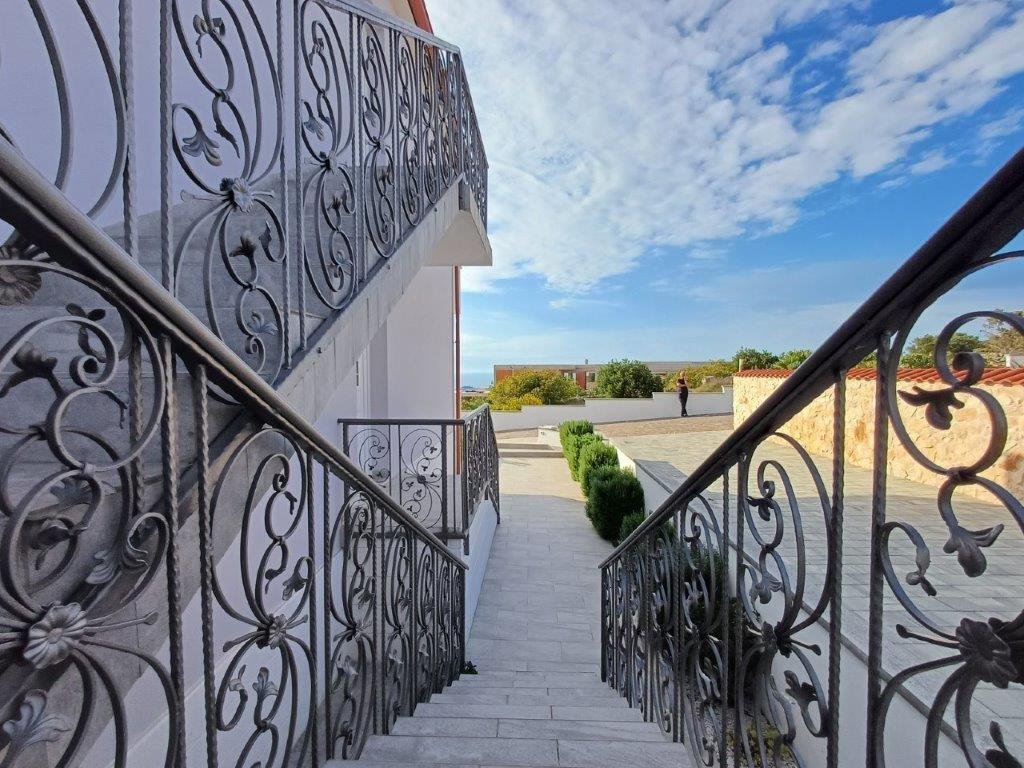 Villa in Primosten, Sibenik-Knin County, Croatia 4 - 14853856
