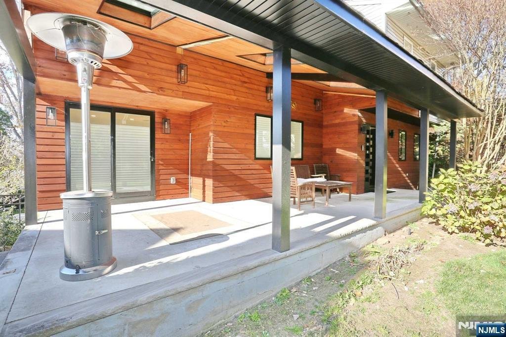 House in Cresskill, New Jersey, United States 2 - 15005794