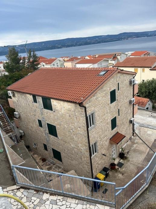 Omis, Split-Dalmatia County, Croatia 2 - 15193746