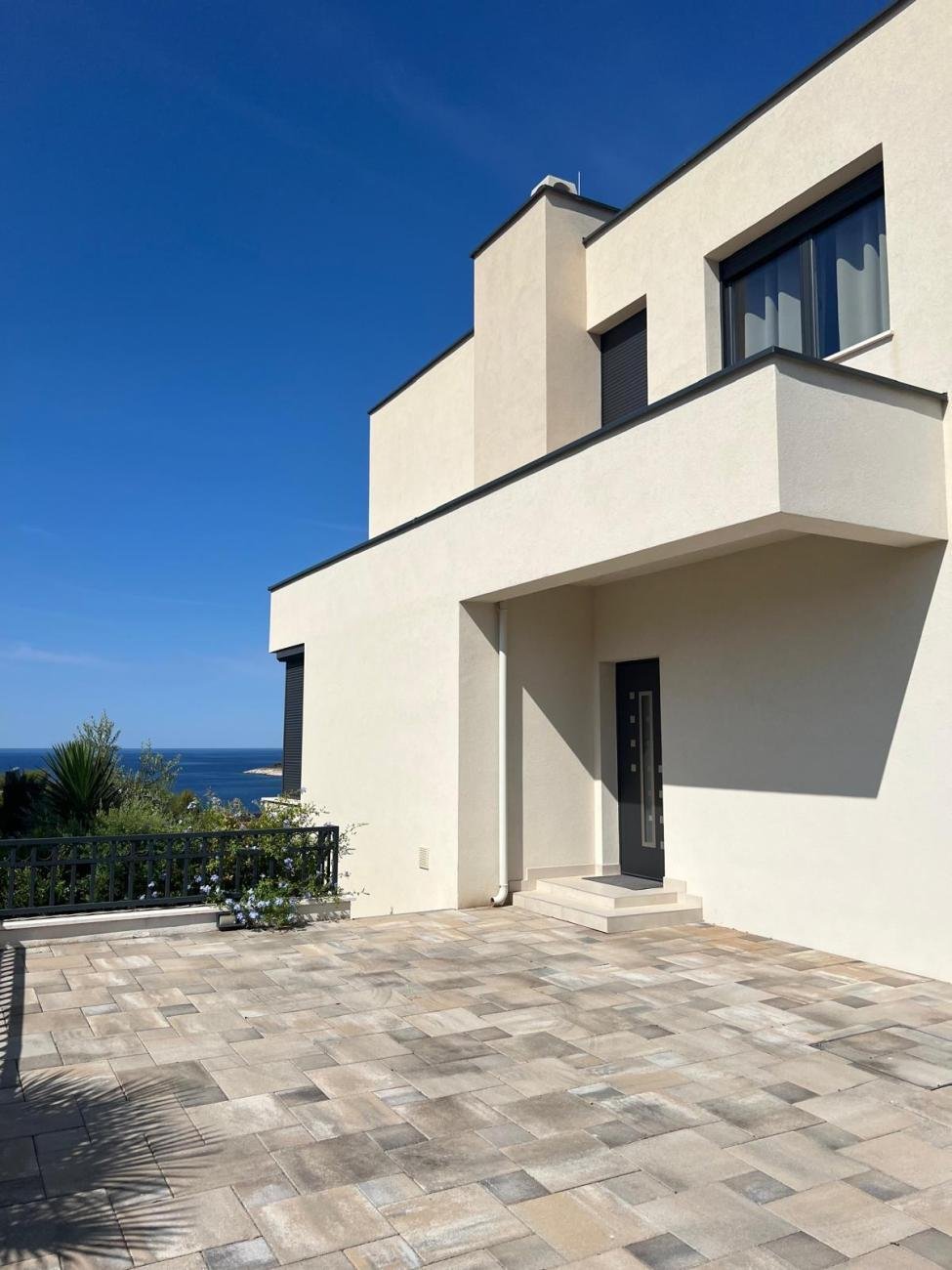 Villa in Rogoznica, Sibenik-Knin County, Croatia 3 - 15078457