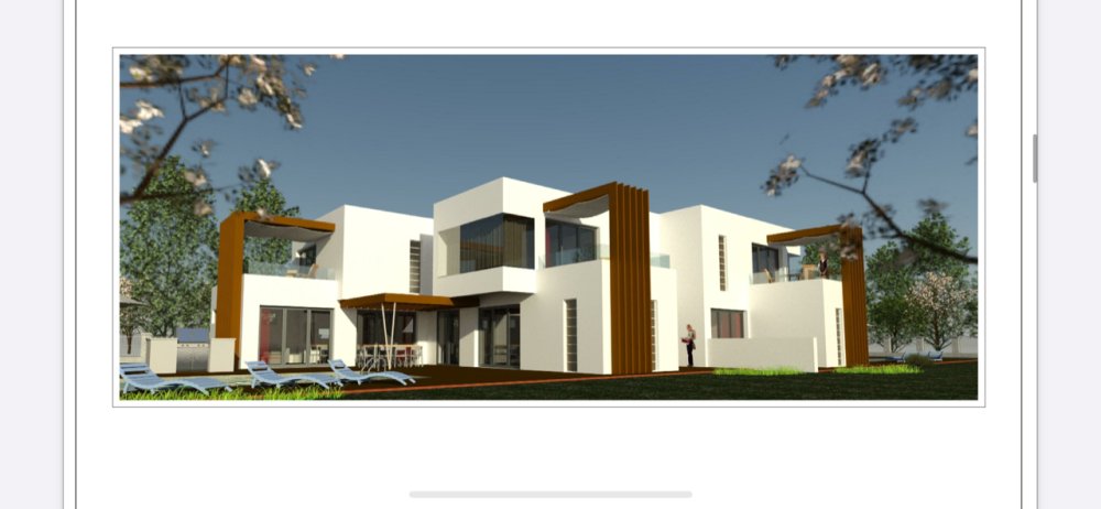 Villa in Valentici, Istria County, Croatia 1 - 13882655