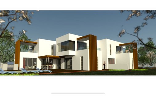 Villa in Valentici, Istria County, Croatia 1