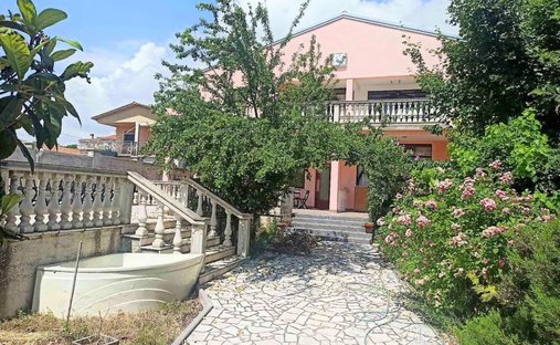 Medulin, Istria County, Croatia 1