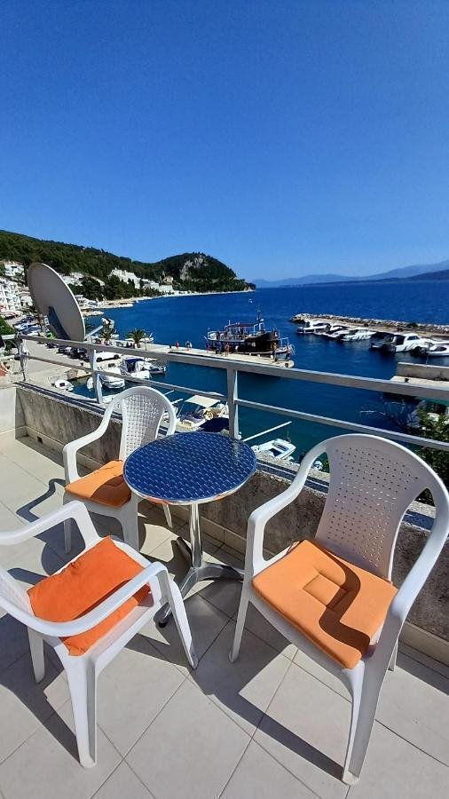 Zivogosce, Split-Dalmatia County, Croatia 3 - 15006790